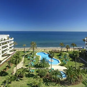 Appartamento Coral Marbella