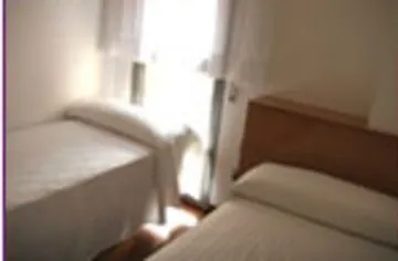 Aparthotel Apartaments Independencia Barcelona